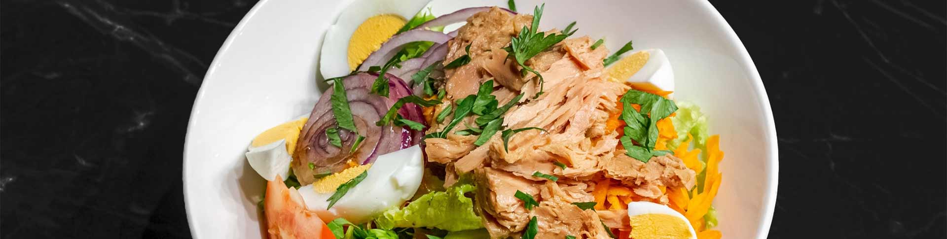 Salads